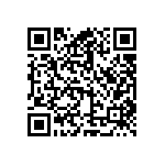 S-1200B41-I6T2U QRCode