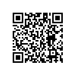 S-1200B43-M5T1U QRCode