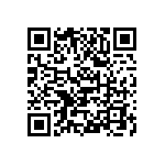 S-1200B44-A6T1U QRCode