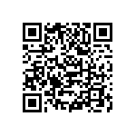 S-1200B45-M5T1G QRCode