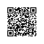 S-1200B45-M5T1U QRCode