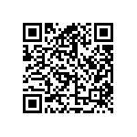 S-1200B46-M5T1G QRCode