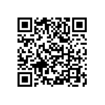 S-1200B48-I6T2G QRCode