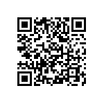 S-1200B48-I6T2U QRCode