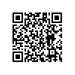 S-1200B51-A6T1U QRCode