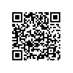 S-1200B52-M5T1U QRCode