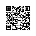 S-1200B53-M5T1U QRCode