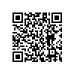 S-1200B54-I6T2G QRCode