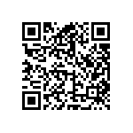 S-1200B54-I6T2U QRCode