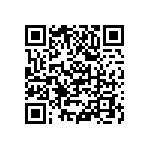 S-1200B54-M5T1G QRCode