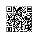 S-1200B55-I6T2G QRCode