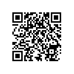 S-1206B12-U3T1U QRCode