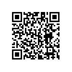 S-1206B13-U3T1U QRCode