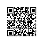 S-1206B15-M3T1U QRCode