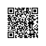 S-1206B15-U3T1G QRCode