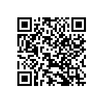 S-1206B16-I6T2U QRCode