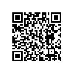 S-1206B16-U3T1G QRCode