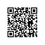 S-1206B17-I6T2U QRCode