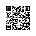 S-1206B18-M3T1U QRCode