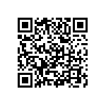 S-1206B18-U3T1U QRCode