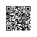 S-1206B19-I6T2U QRCode