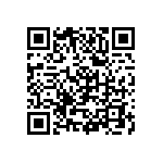 S-1206B19-U3T1G QRCode