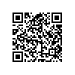 S-1206B21-I6T2U QRCode