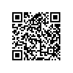 S-1206B21-M3T1U QRCode