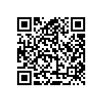 S-1206B21-U3T1U QRCode