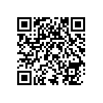 S-1206B22-U3T1U QRCode