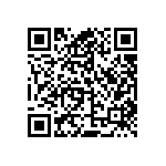 S-1206B24-M3T1G QRCode