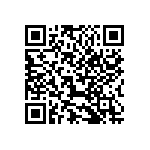 S-1206B25-I6T2U QRCode