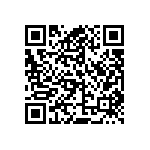 S-1206B26-M3T1G QRCode