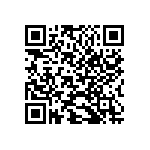 S-1206B27-M3T1G QRCode