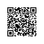 S-1206B28-U3T1G QRCode