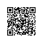 S-1206B30-I6T2U QRCode