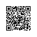 S-1206B30-M3T1U QRCode