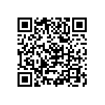 S-1206B33-M3T1G QRCode