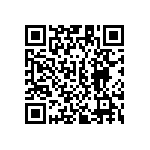 S-1206B34-U3T1U QRCode