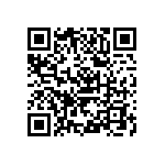 S-1206B37-I6T2U QRCode