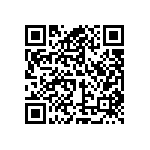 S-1206B39-I6T2U QRCode