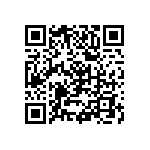 S-1206B39-M3T1G QRCode