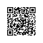 S-1206B39-M3T1U QRCode