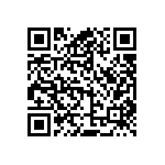 S-1206B41-M3T1U QRCode