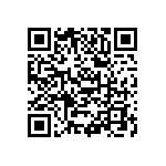 S-1206B42-M3T1G QRCode