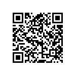 S-1206B42-M3T1U QRCode