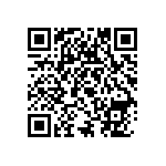 S-1206B45-U3T1U QRCode