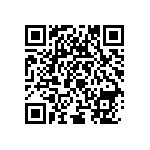 S-1206B46-I6T2U QRCode