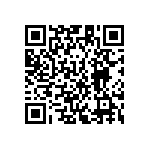 S-1206B49-I6T2U QRCode