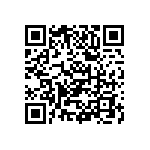 S-1206B49-U3T1U QRCode